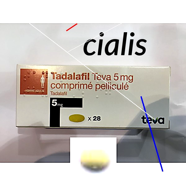 Cialis pas cher en europe